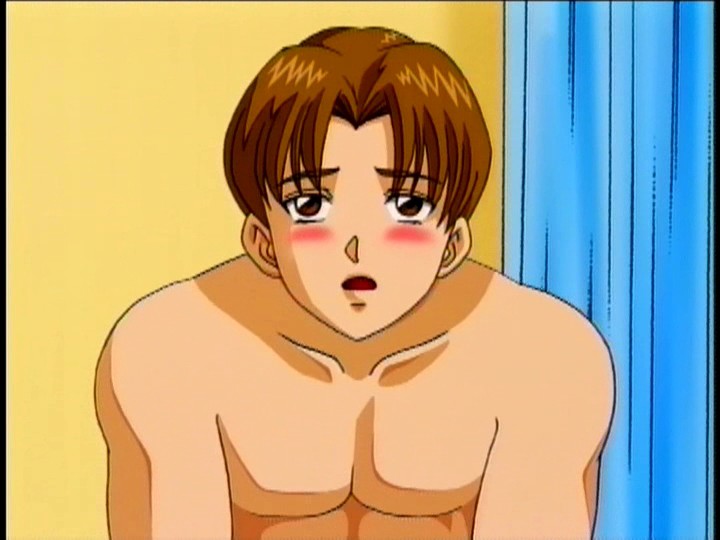 保健室で逢いましょう 三枝志乃 画像10