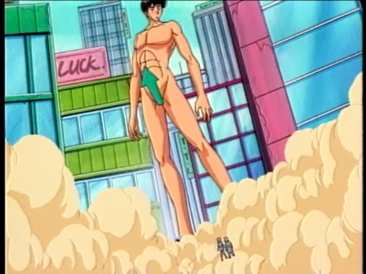 Pink Riders 画像17