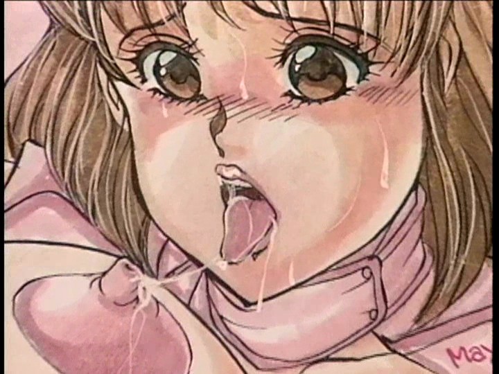 花びら満開 ムチムチナース 画像2