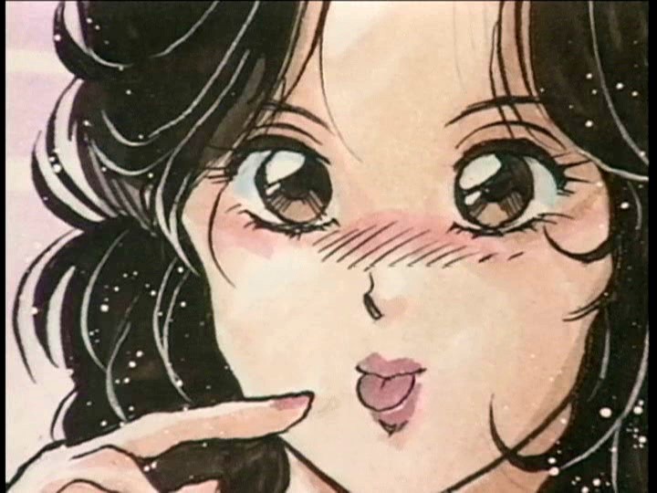 花びら満開 ムチムチナース 画像20