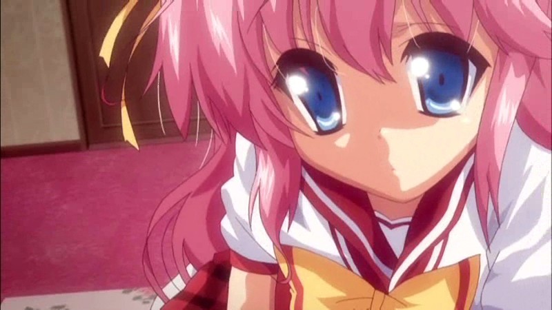 妹ぱらだいす! 1 ~お兄ちゃん、わたしとしようよっ~ 画像10