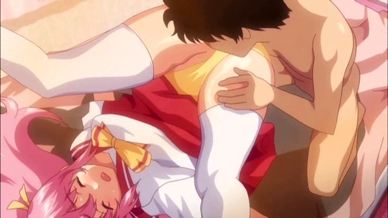 妹ぱらだいす! 1 ~お兄ちゃん、わたしとしようよっ~ 画像11