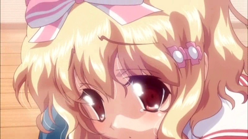 妹ぱらだいす! 1 ~お兄ちゃん、わたしとしようよっ~ 画像14