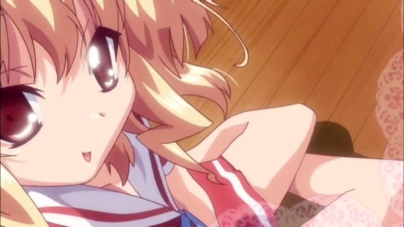 妹ぱらだいす! 1 ~お兄ちゃん、わたしとしようよっ~ 画像16