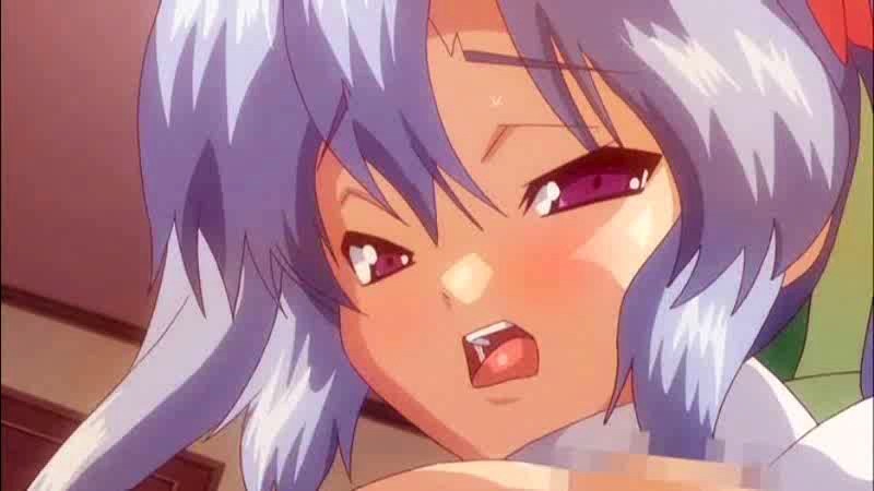 妹ぱらだいす! 1 ~お兄ちゃん、わたしとしようよっ~ 画像18