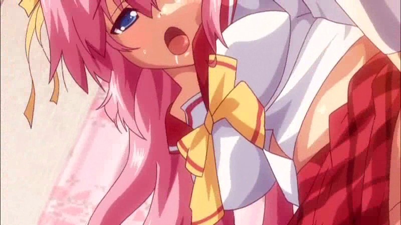 妹ぱらだいす! 1 ~お兄ちゃん、わたしとしようよっ~ 画像2