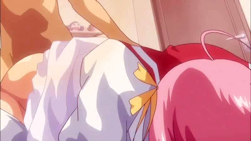 妹ぱらだいす! 1 ~お兄ちゃん、わたしとしようよっ~ 画像3