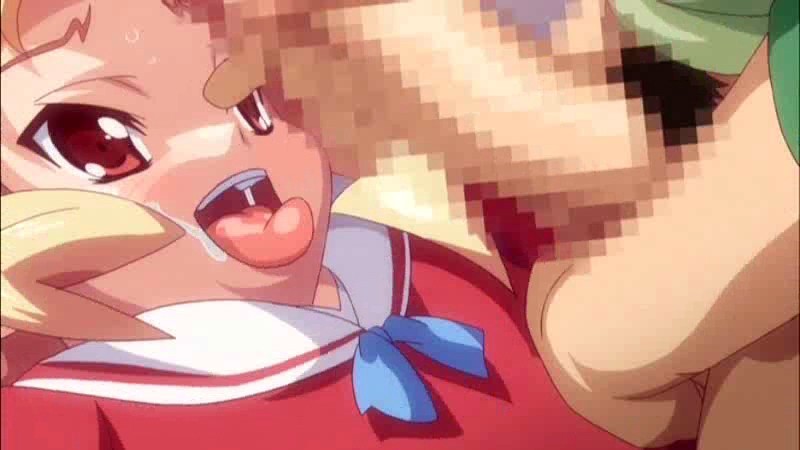 妹ぱらだいす! 1 ~お兄ちゃん、わたしとしようよっ~ 画像7