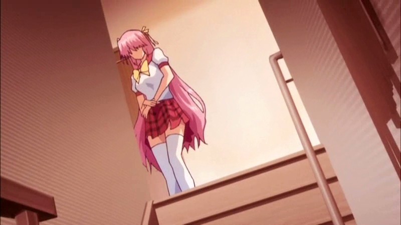 妹ぱらだいす! 1 ~お兄ちゃん、わたしとしようよっ~ 画像9