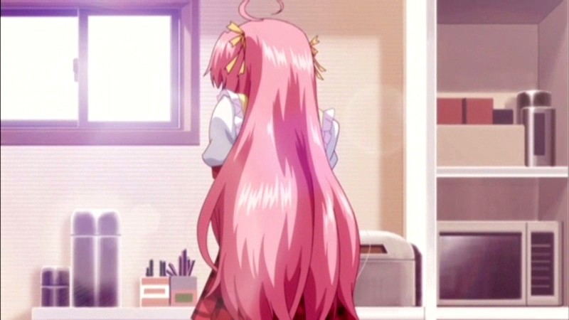 妹ぱらだいす! 2 ~お兄ちゃん、もっとしようよっ!~ 画像12