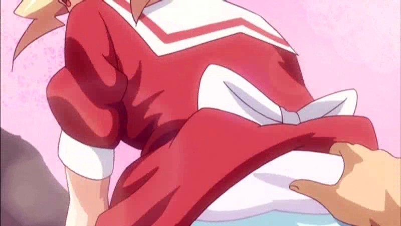 妹ぱらだいす! 2 ~お兄ちゃん、もっとしようよっ!~ 画像2