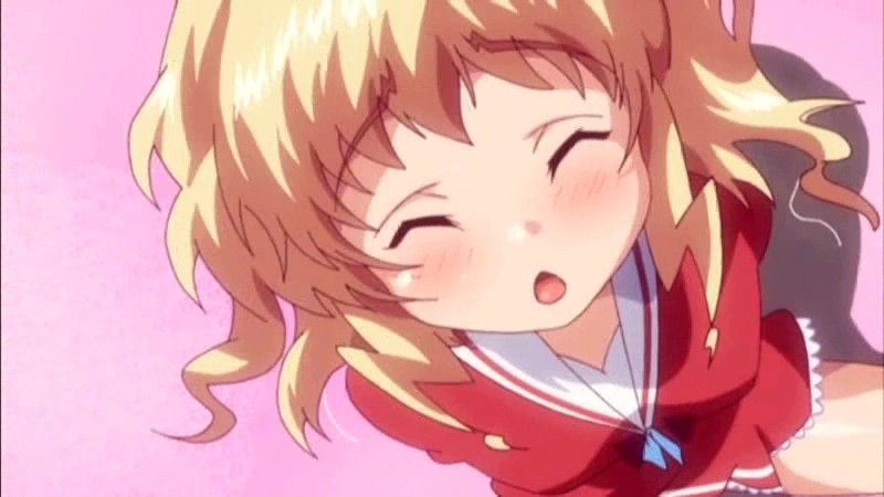 妹ぱらだいす! 2 ~お兄ちゃん、もっとしようよっ!~ 画像3
