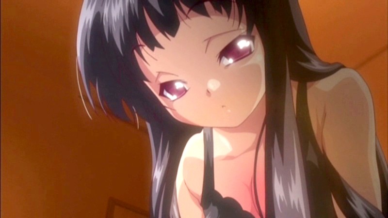 妹ぱらだいす! 2 ~お兄ちゃん、もっとしようよっ!~ 画像8