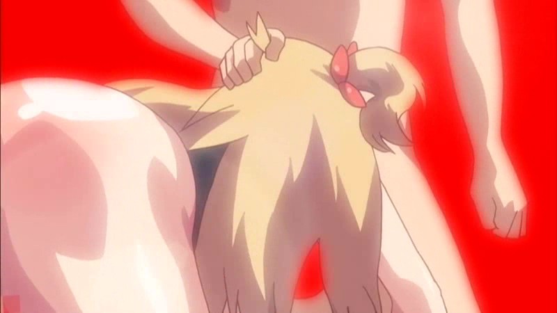 ぜったい遵守☆強●子作り許可証!! 1枚目~みんなに中出し~ 画像1