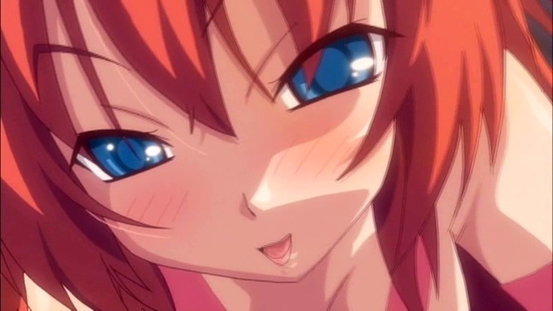 ぜったい遵守☆強●子作り許可証!! 1枚目~みんなに中出し~ 画像11