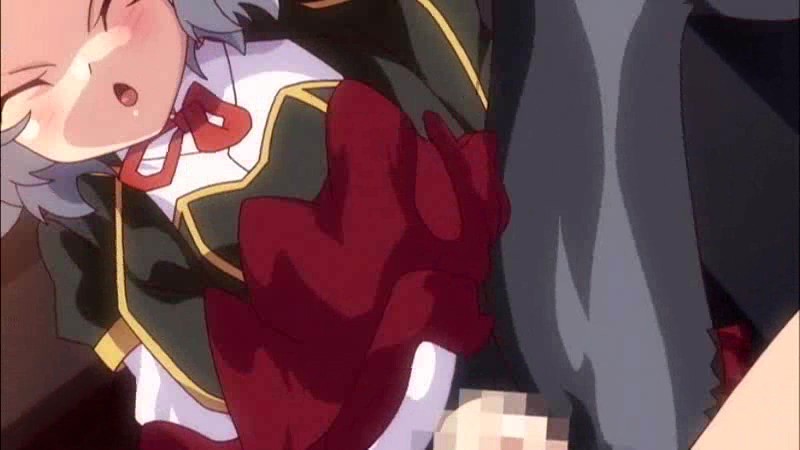 ぜったい遵守☆強●子作り許可証!! 1枚目~みんなに中出し~ 画像7