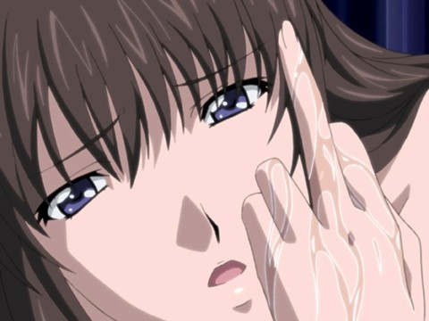 学園姉妹 1 画像10