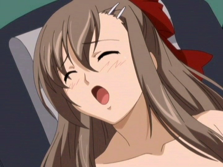 幼なじみと同級生 1限目 愛情≦悦楽 画像11