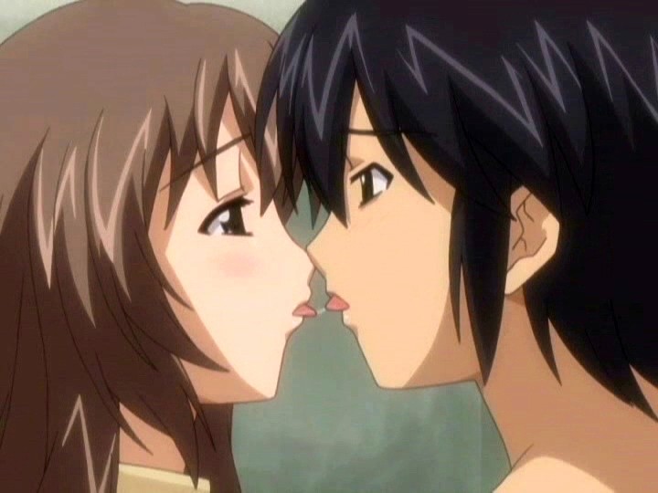 幼なじみと同級生 1限目 愛情≦悦楽 画像4