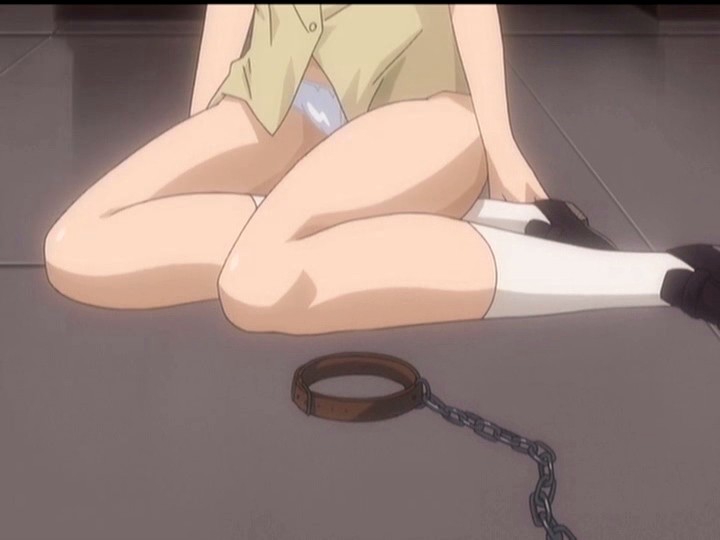 幼なじみと同級生 2限目 愛情≦悦楽 画像2