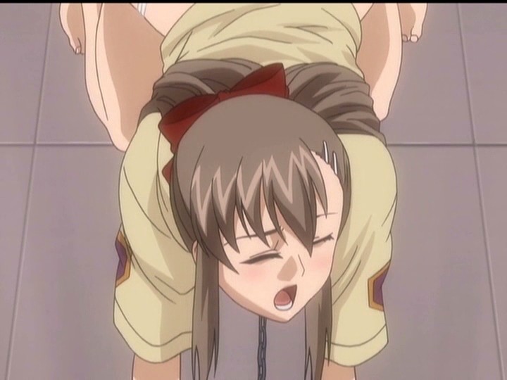幼なじみと同級生 2限目 愛情≦悦楽 画像3
