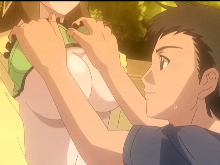 幼なじみと同級生 2限目 愛情≦悦楽 画像9