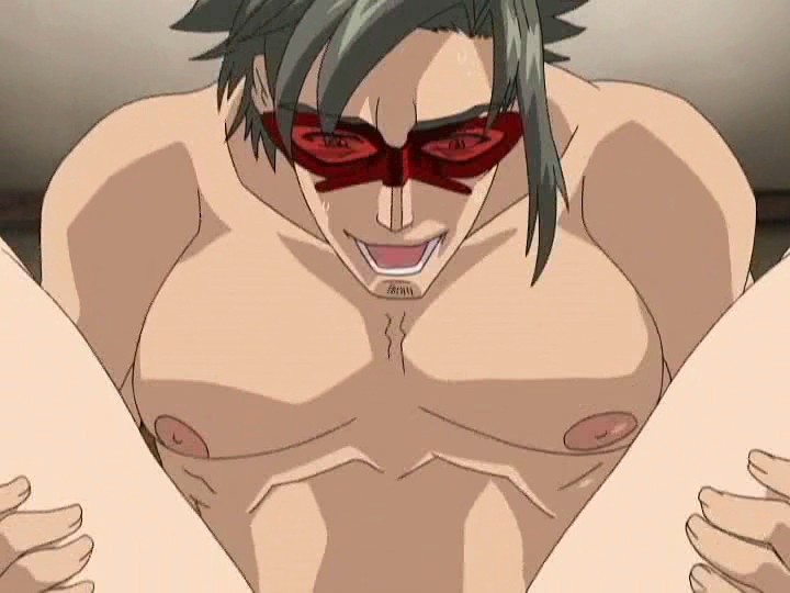 爆乳メイド狩り 後編 画像8