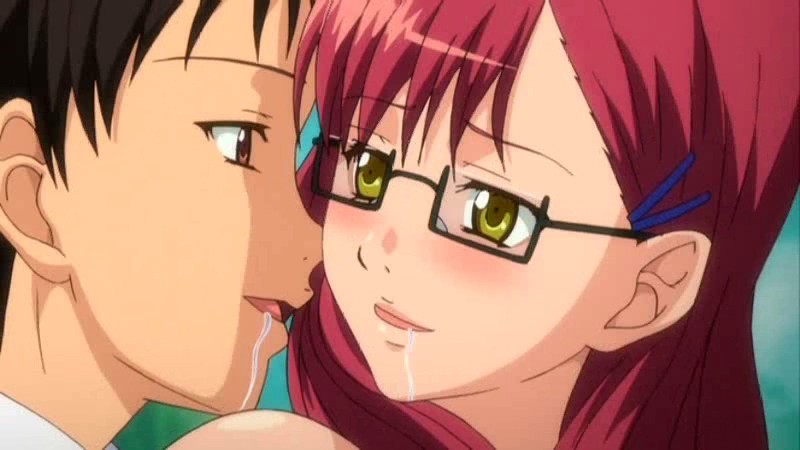 School II 画像18