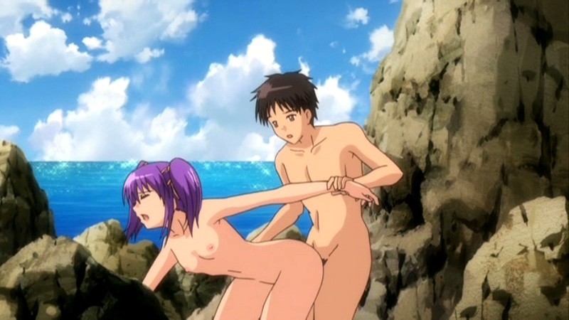 School II 画像9