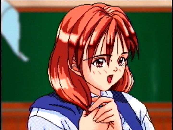 櫻の社 Vol.2 画像1