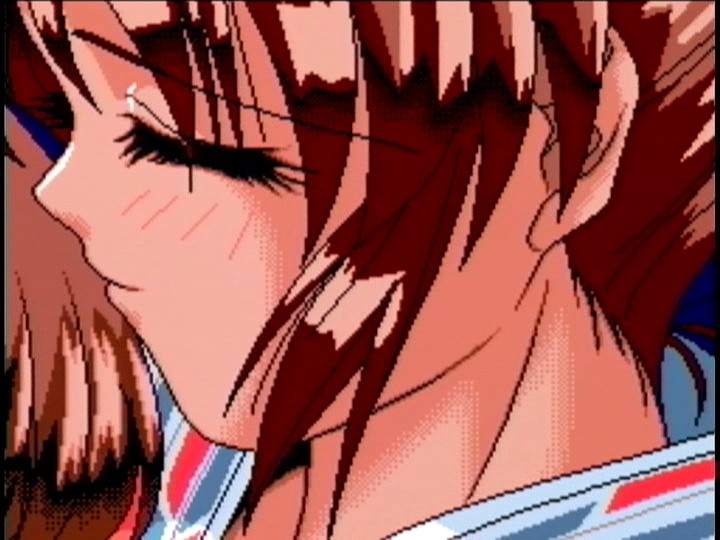 櫻の社 Vol.2 画像11
