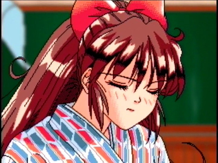 櫻の社 Vol.2 画像14
