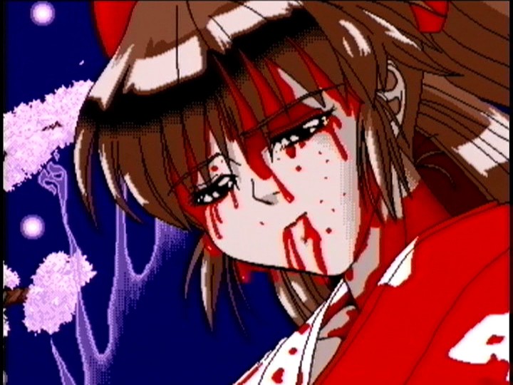 櫻の社 Vol.2 画像16