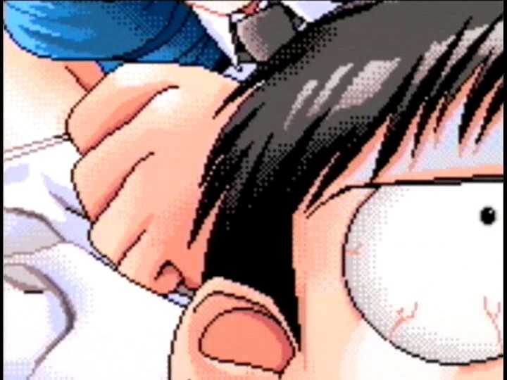 櫻の社 Vol.2 画像20