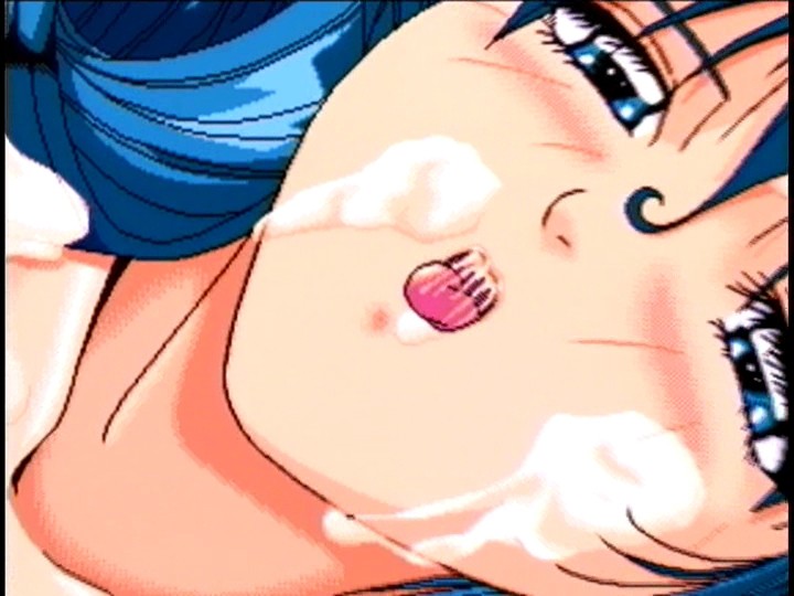 櫻の社 Vol.2 画像8