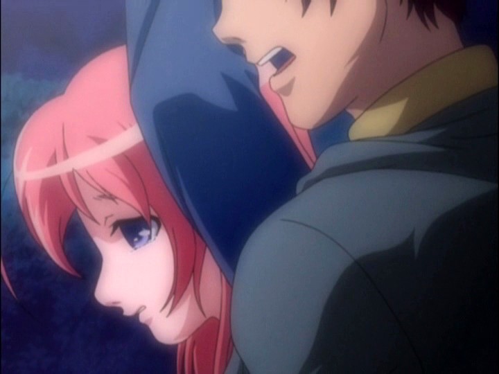 DISCODE 異常性愛 Part-1 画像14