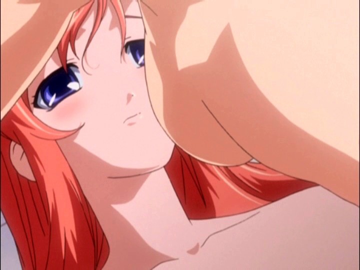 DISCODE 異常性愛 Part-1 画像19