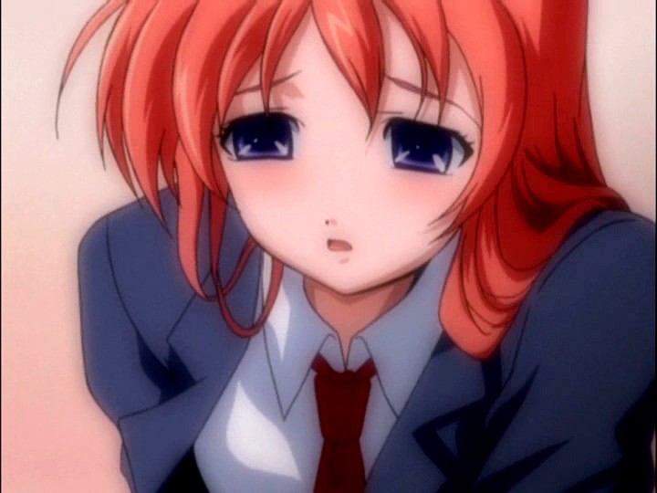 DISCODE 異常性愛 Part-1 画像2