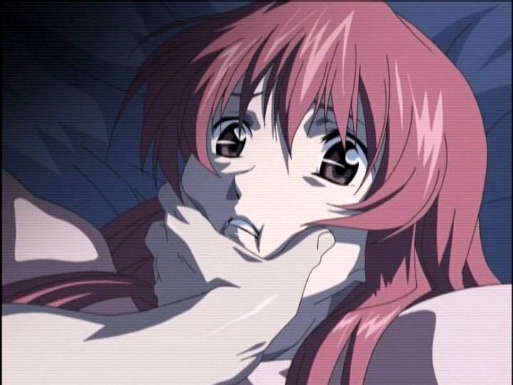 夜勤病棟・弐 ope:02 画像1