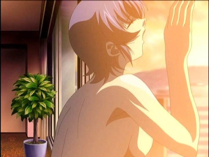 夜勤病棟・弐 ope:02 画像11