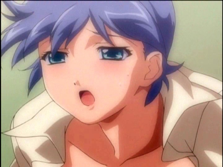 DISCODE 異常性愛 Part-2 画像20