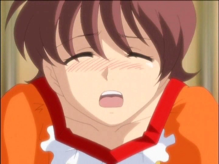 淫娘 1 画像12