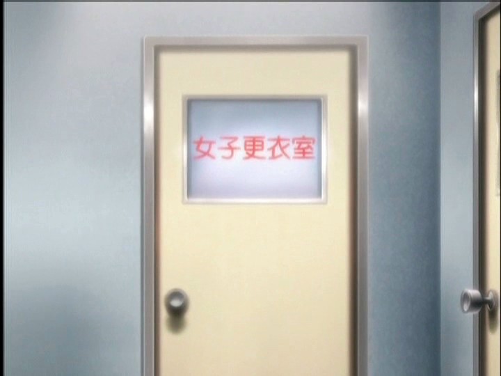 淫娘 1 画像13