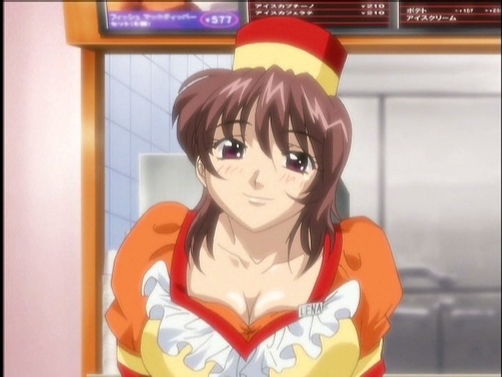 淫娘 1 画像3