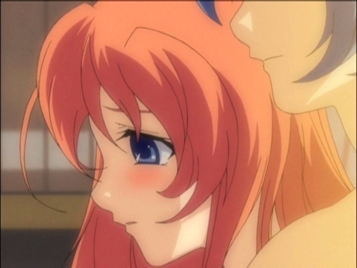 DISCODE 異常性愛 Part-3 画像16