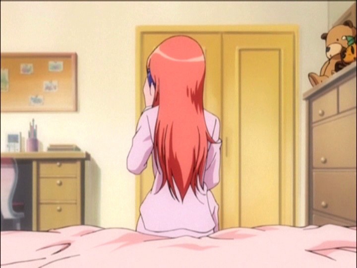 DISCODE 異常性愛 Part-3 画像2