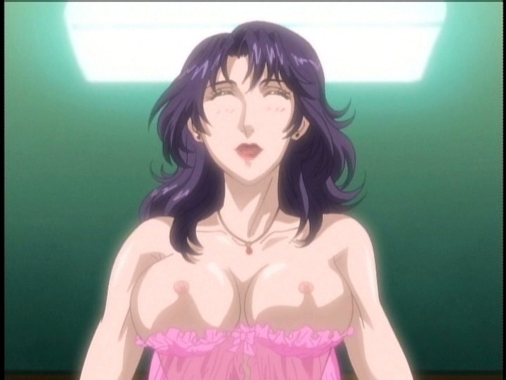 淫母 2 画像15