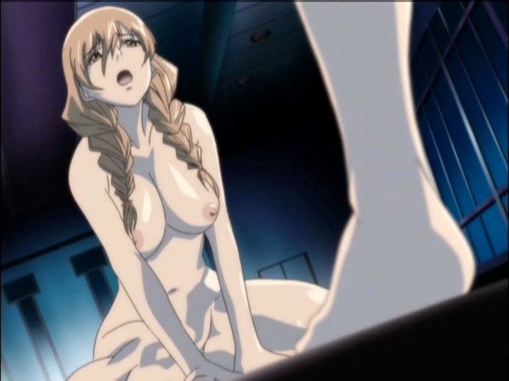 夜勤病棟・弐 ope:05 画像2