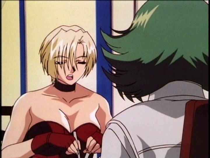 回春 完全版 リニューアルモザイク 画像1