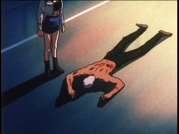 回春 完全版 リニューアルモザイク 画像10